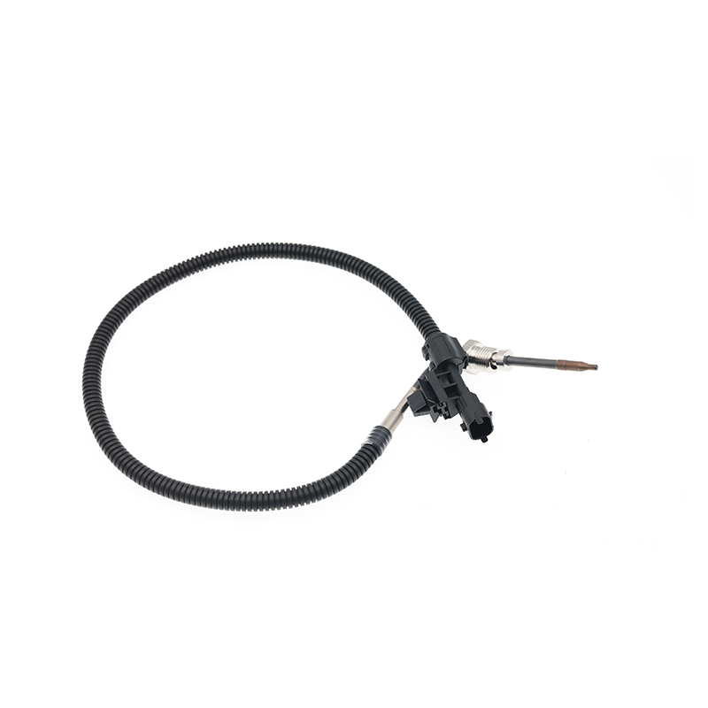5801455941,5801922815 PTC EGT Sensor
