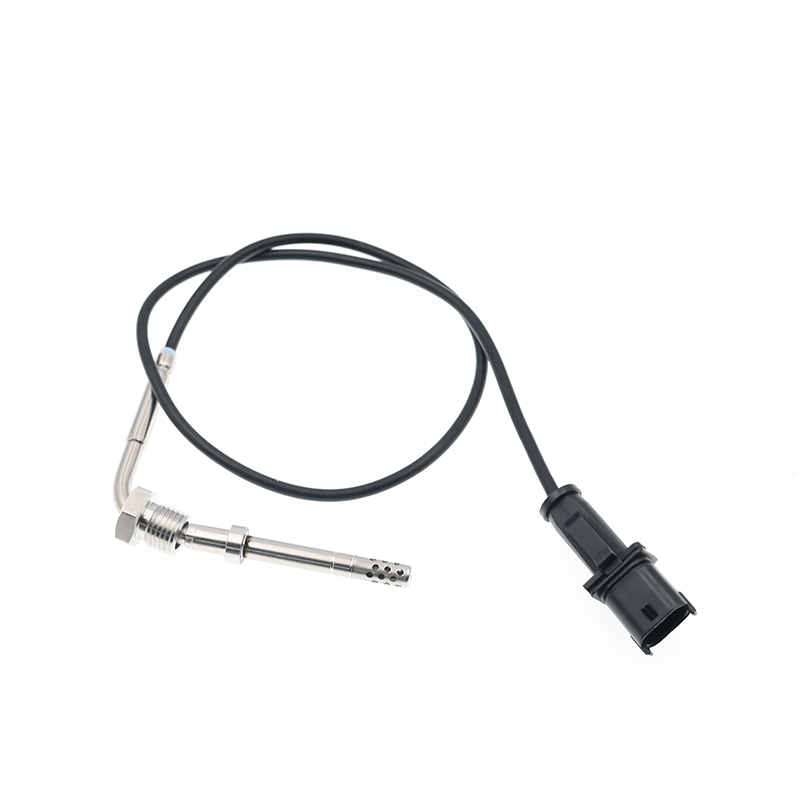 504102603,55581035,504102603EZ PTC EGT Sensor