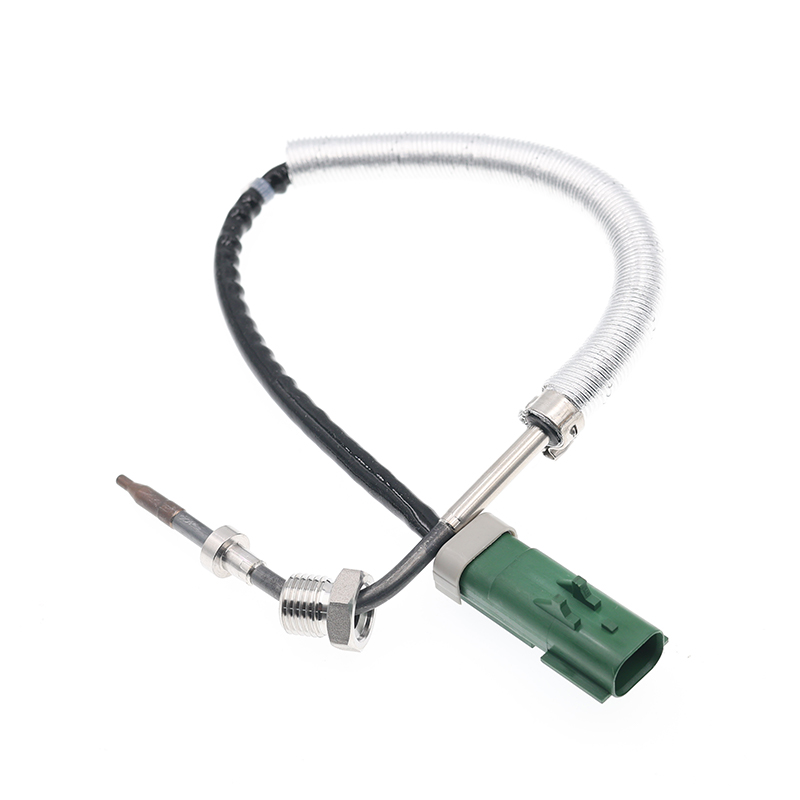 05146663AD,05146663AC,05146663AA PTC EGT Sensor