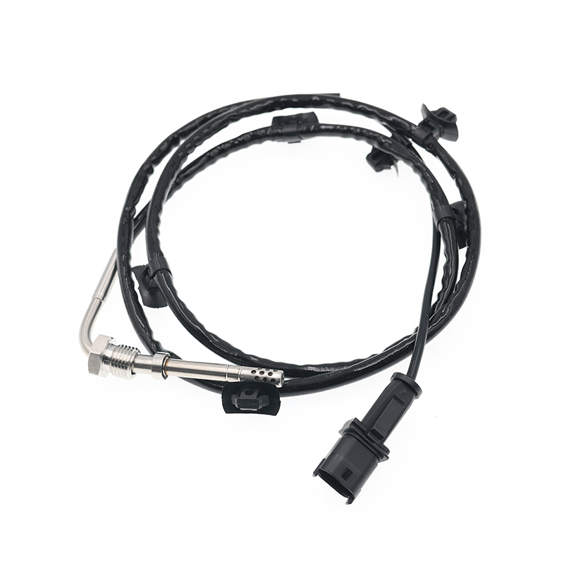 55575971,855441,ASTE-0192 PTC EGT Sensor