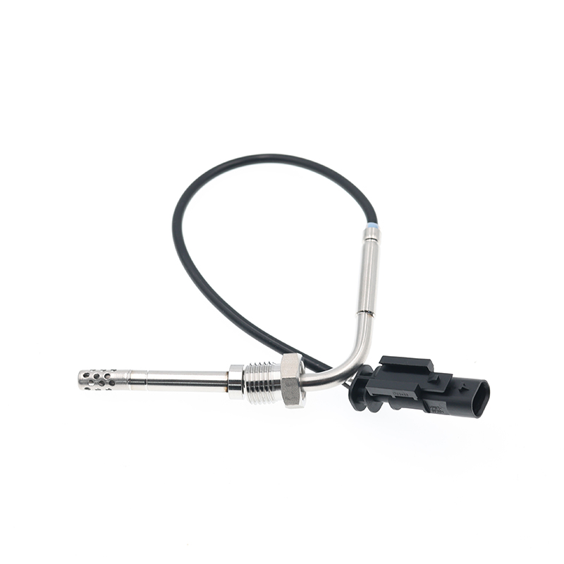 STG456G,68223497AA,55250523 PTC EGT Sensor