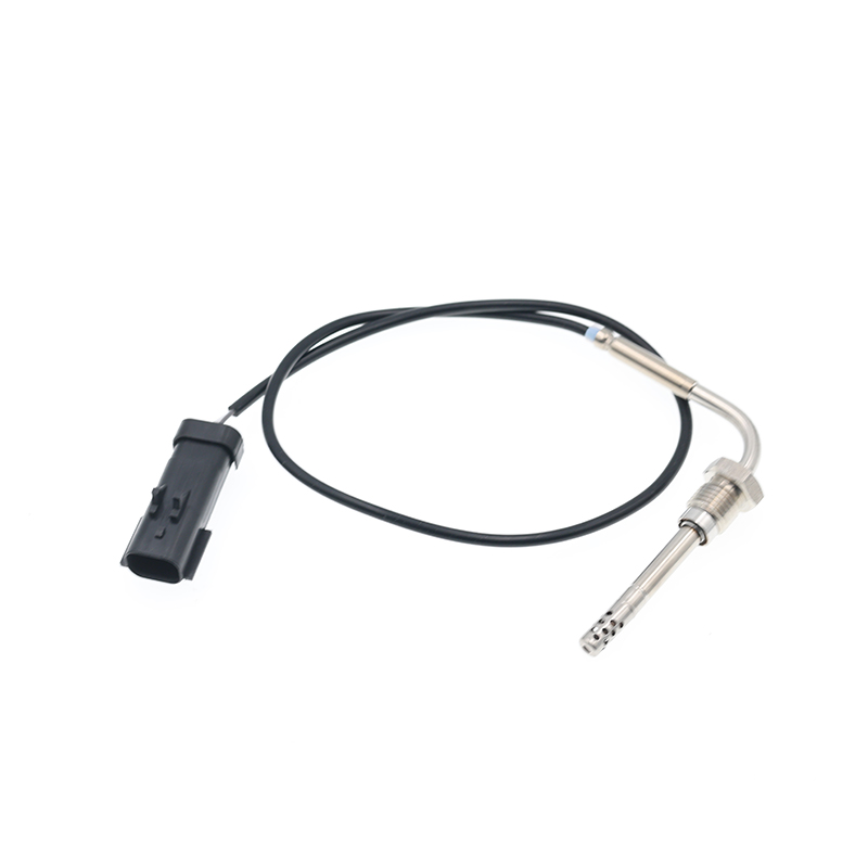 ME557325,ME230527,ASTE-0321 PTC EGTSensor