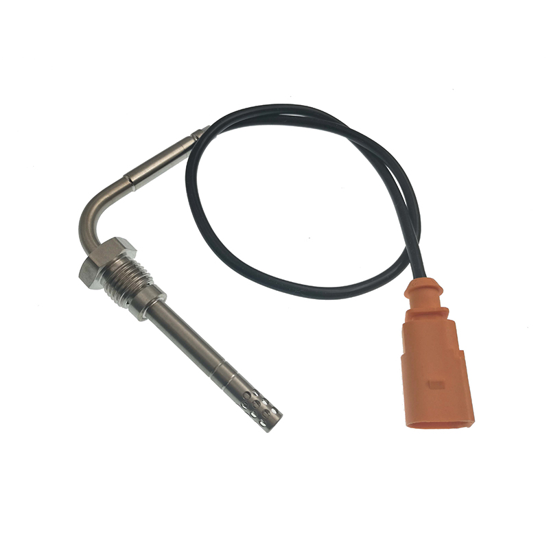 4H0906088AF,ES#2726128 PTC EGT Sensor