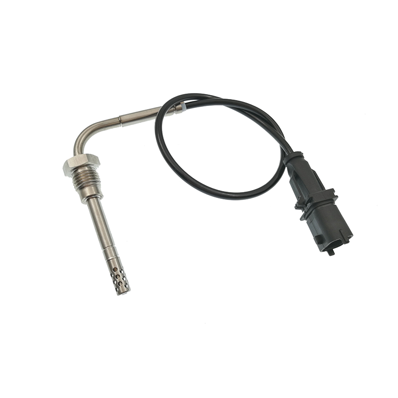 55215116,7452147 PTC EGT Sensor