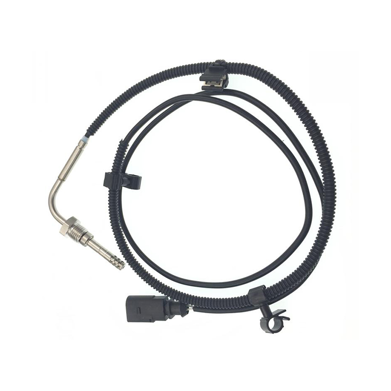059906088AD PTC EGT Sensor