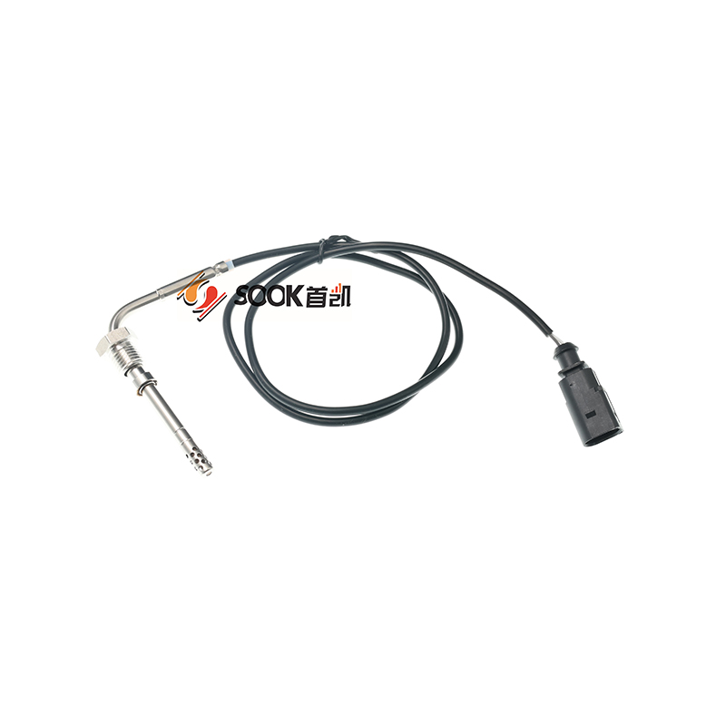 057906088H PTC EGT Sensor
