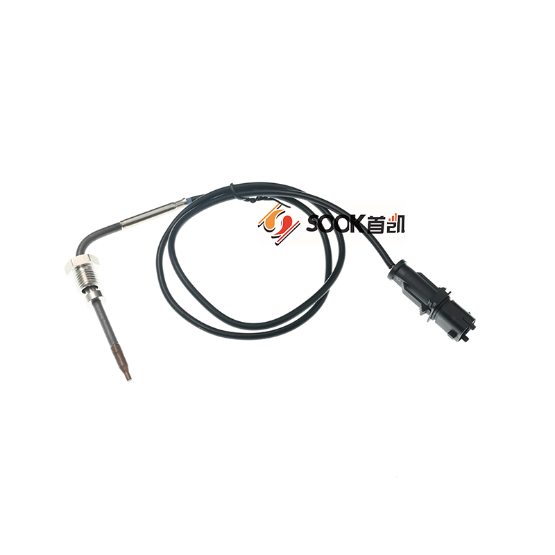 55199673 PTC EGT Sensor