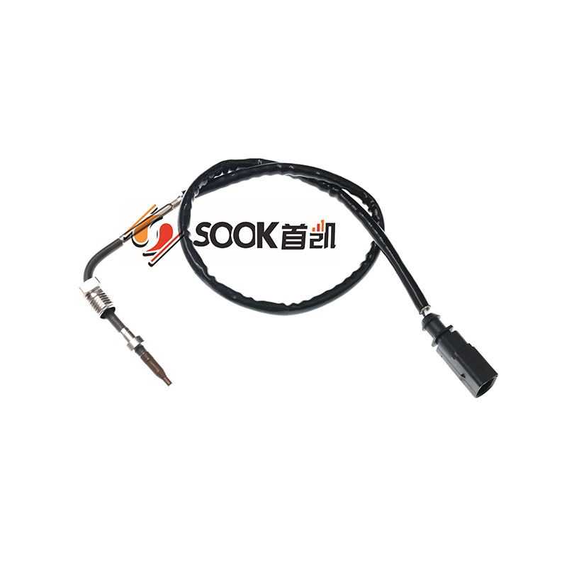 4G0906088J,4G0906088DR,4G0906088AL PTC EGT Sensor