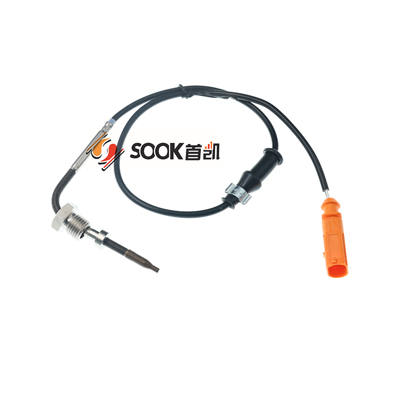 03G906088AF,03L906088HL PTC EGT Sensor