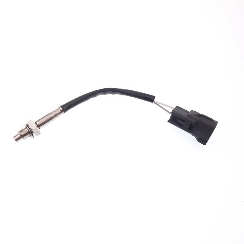8941235020,ETS52,SU5633 NTC EGT Sensor