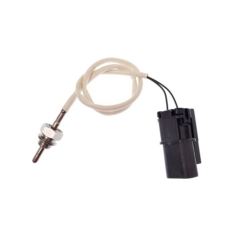 14730D5500, 14730D5510, SU6670 NTC EGT Sensor