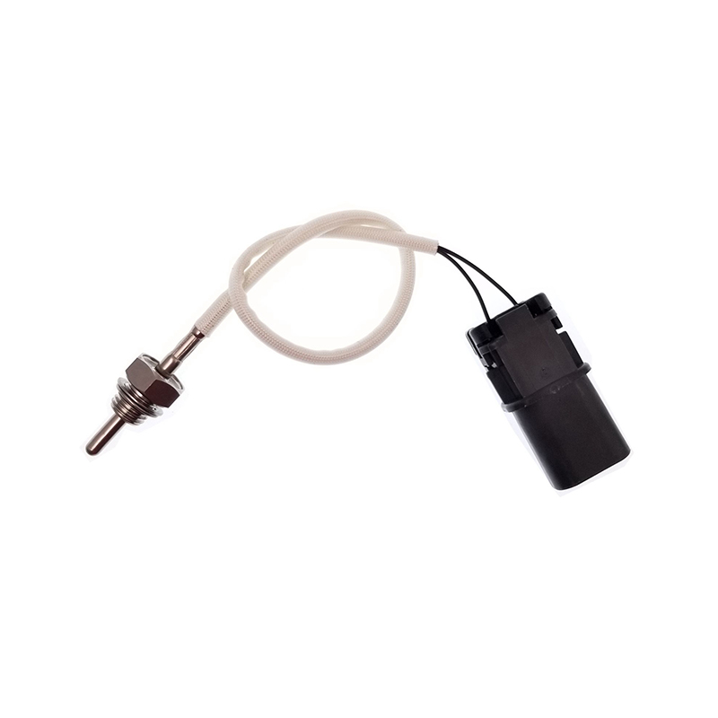 F3XA9F472BA,ETS35 NTC EGT Sensor
