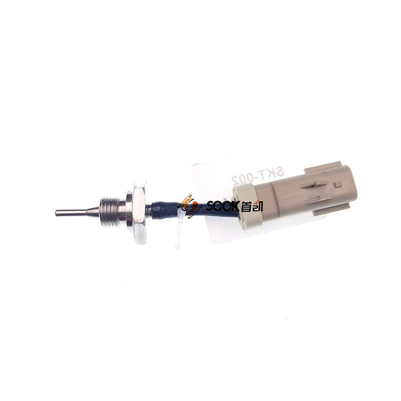 22640EZ40A,ETS129 NTC EGT Sensor