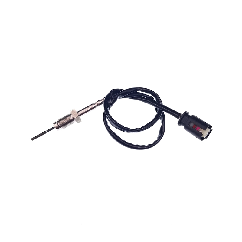 ETS127,13628574358 NTC EGT Sensor
