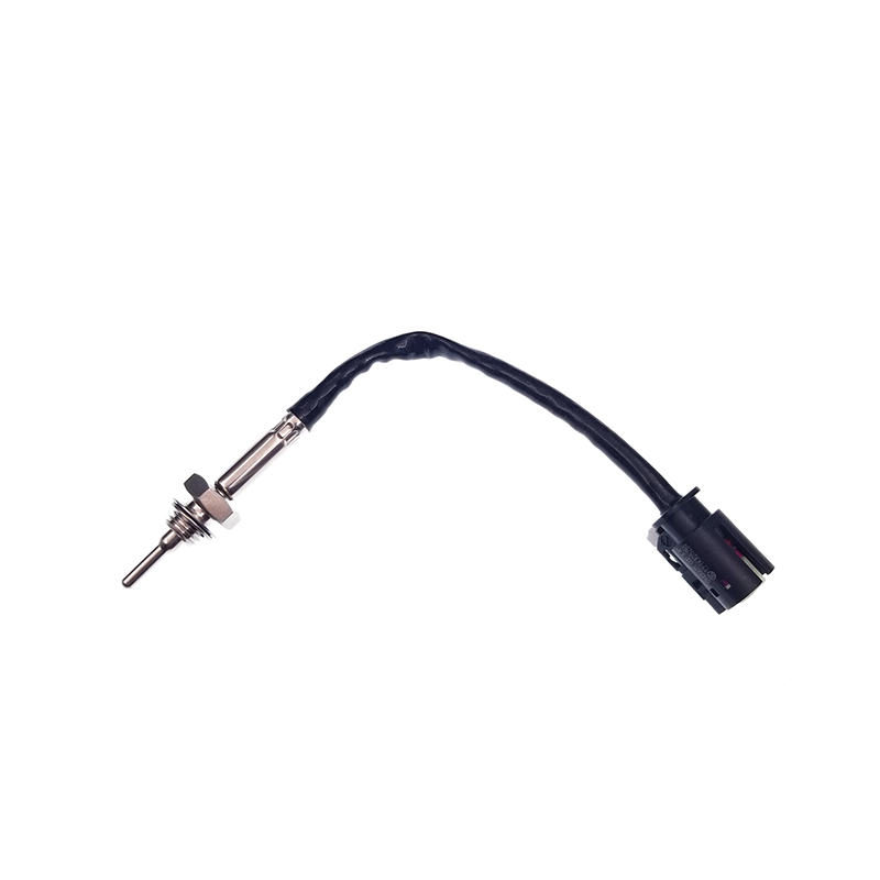 13628506995,ETS105 NTC EGT Sensor