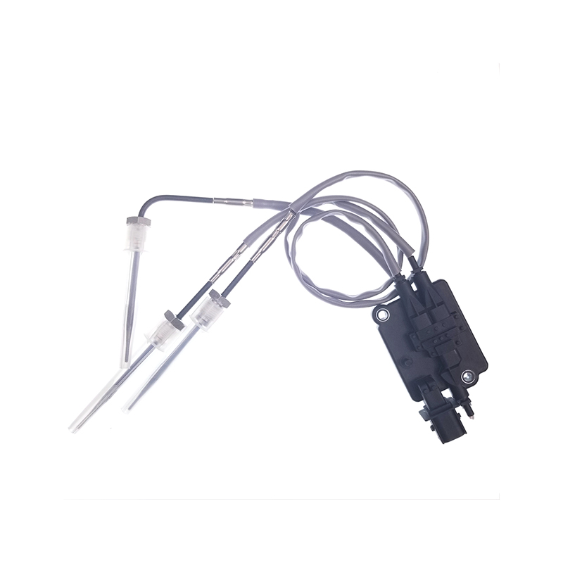 4307106,A040P182,1863283 Thermocouple EGT Sensor