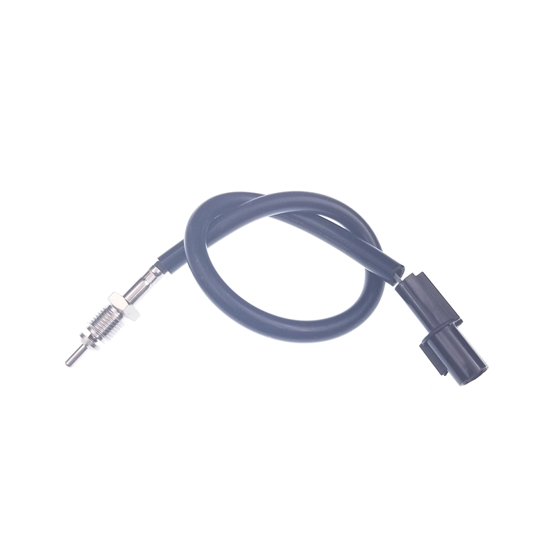 MD158749,NTK EA0041,SU6647 ETS18 NTC EGT Sensor