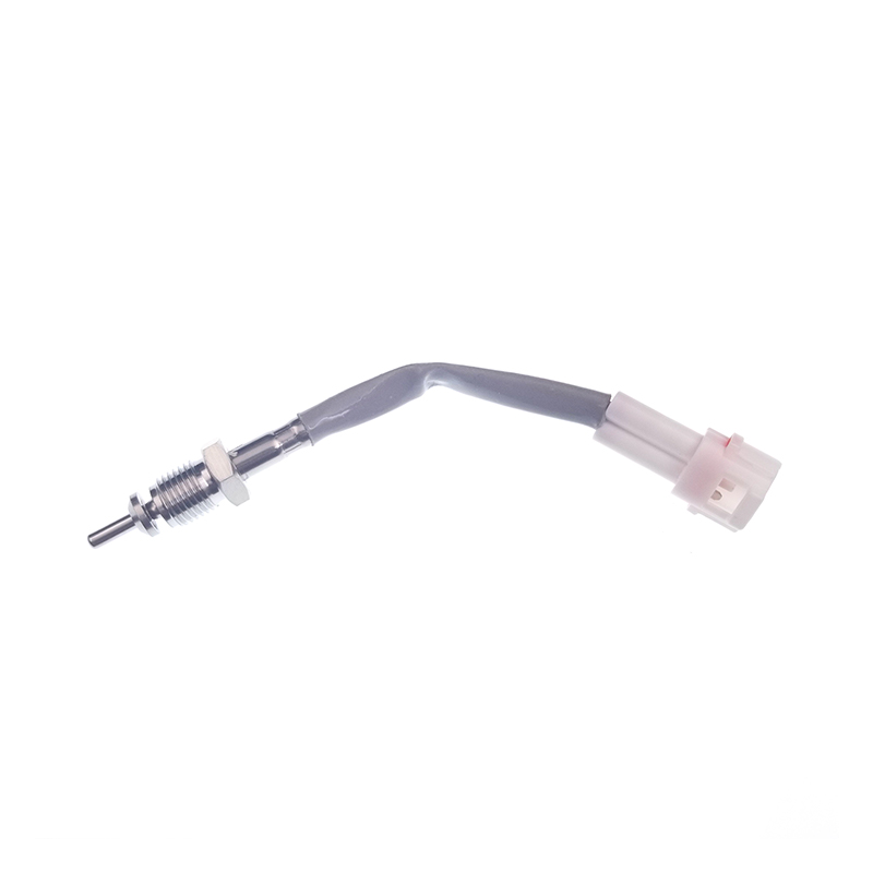 1821661B00,1821661B0V,NTKEA0054 NTC EGT Sensor