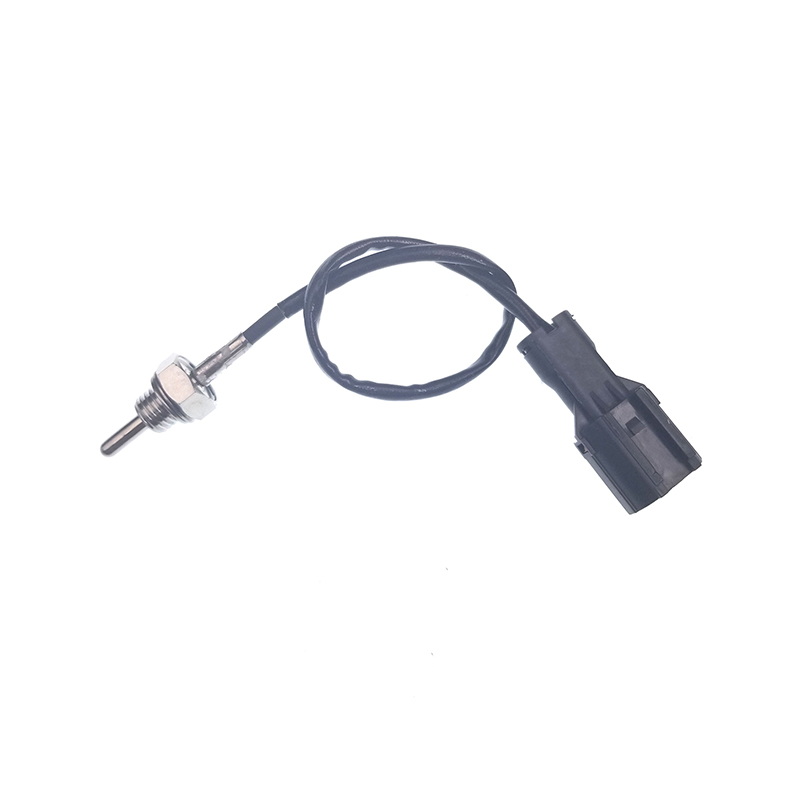 8943373600,ETS11,SU8677 NTC EGT Sensor