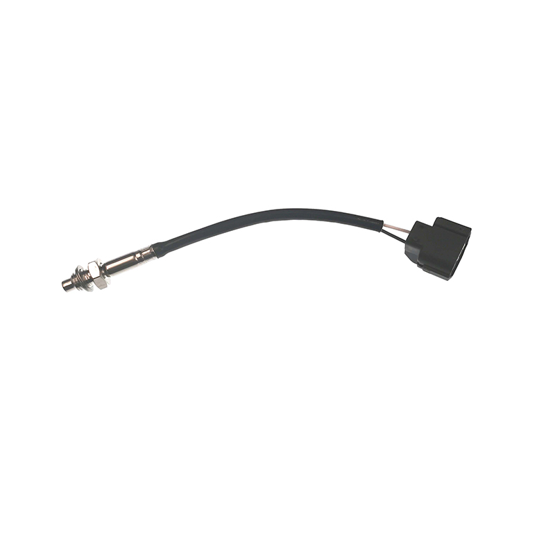 8941260020,NTKEA0071,ETS53 NTC EGT Sensor