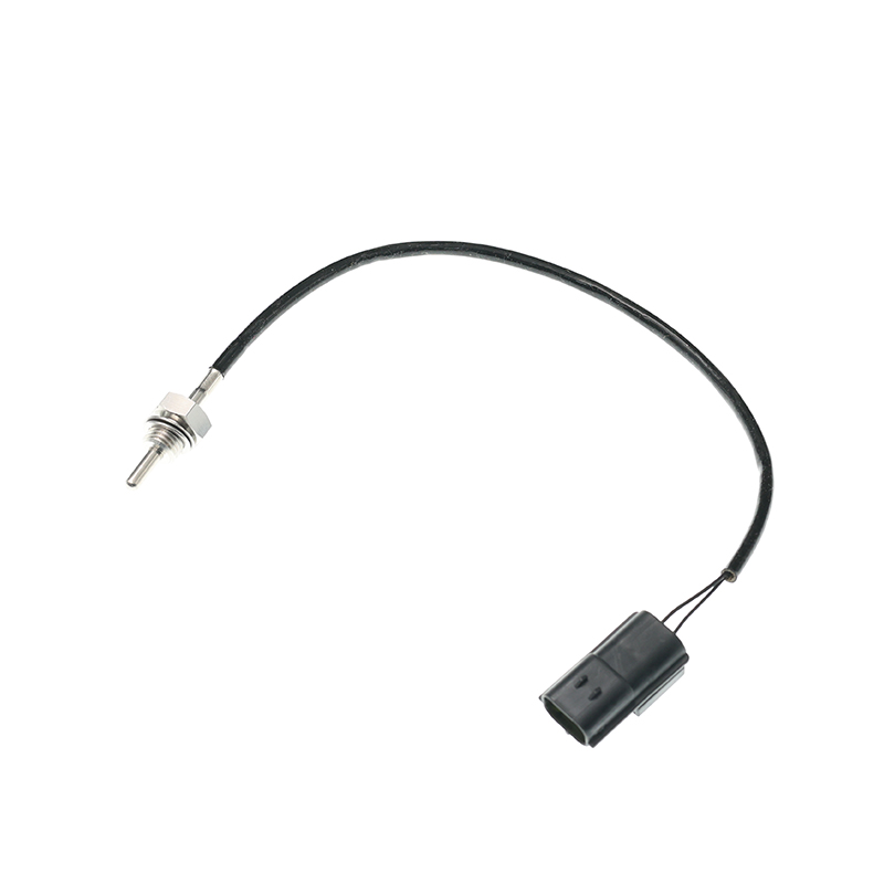 LHE1610AA,ETS109 NTC EGT Sensor