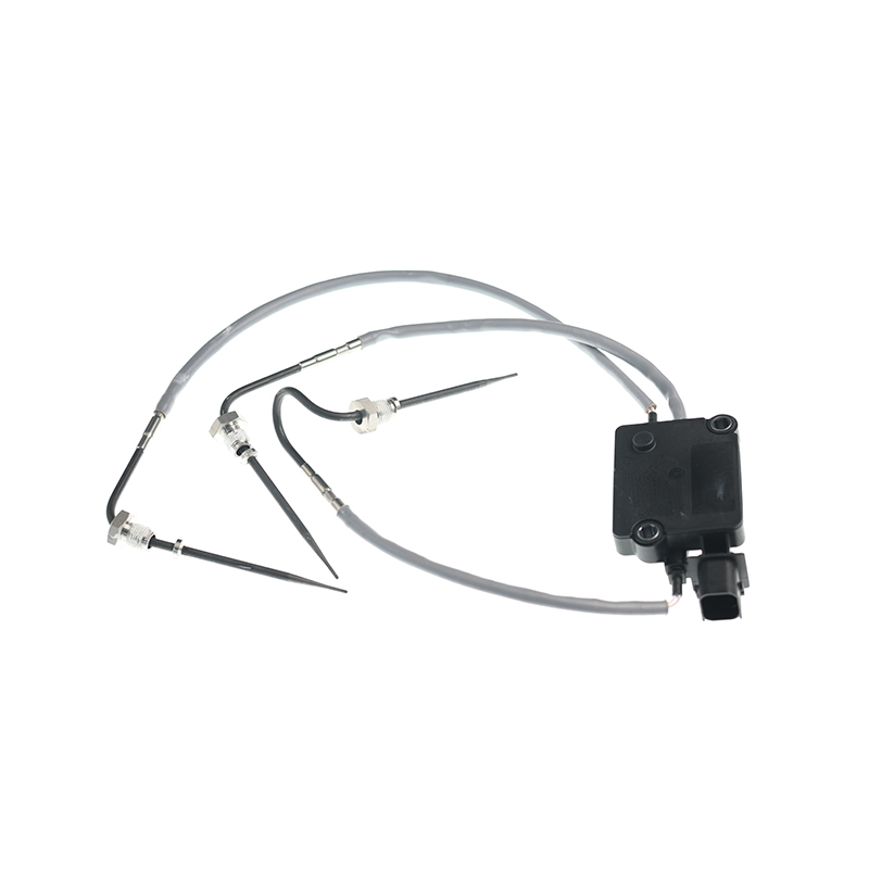 5461615,A057K158 Thermocouple EGT Sensor