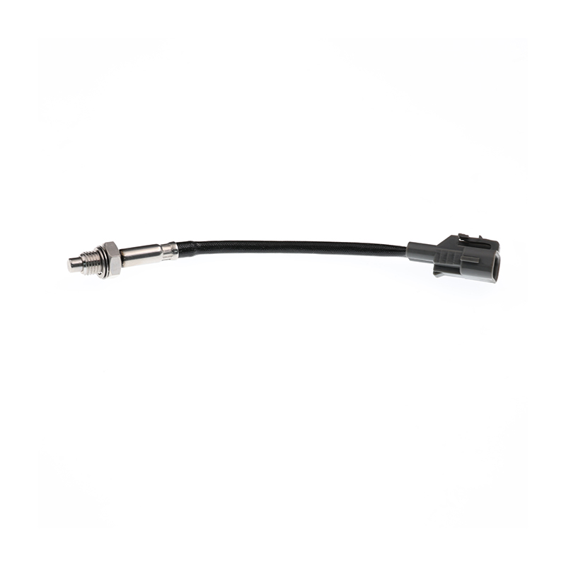 8941214030,ETS49,SU8616 NTC EGT Sensor