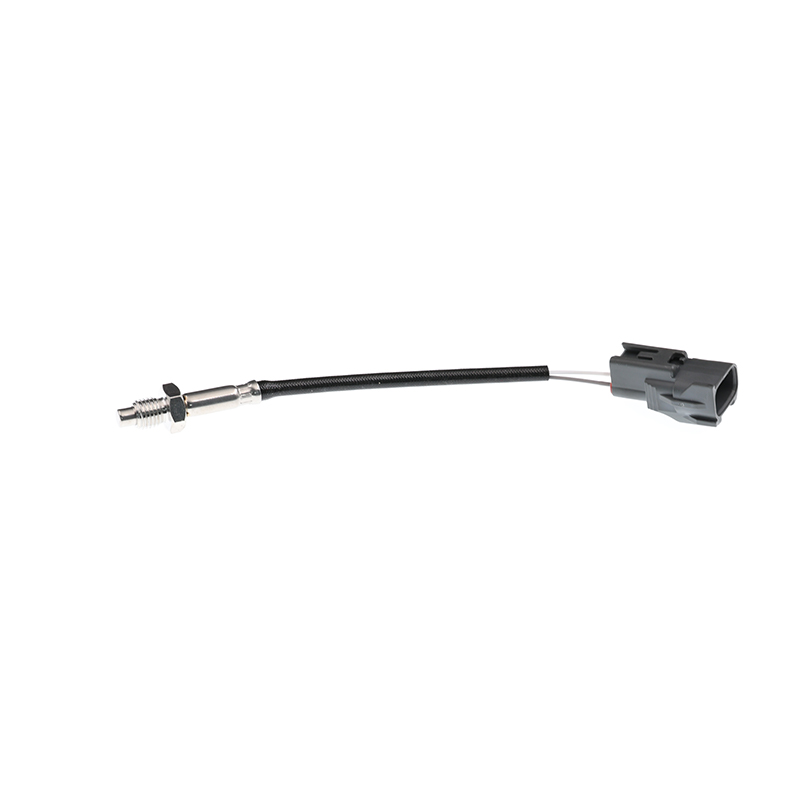 8941216010,8941216020,ETS5 NTC EGT Sensor