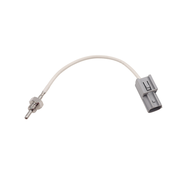 14730AH100,14730AH110,NTK EA0037 NTC EGT Sensor