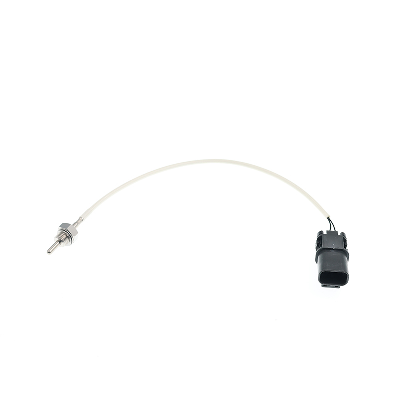 1473019P00,1473019P10,SU5322 NTC EGT Sensor