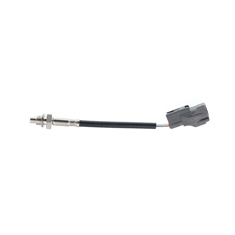 5S7131,8941233030,8941233040 NTC EGT Sensor