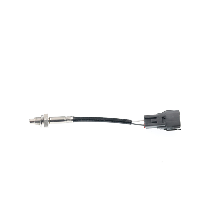 8941234010,SU5370,ETS51 NTC EGT Sensor