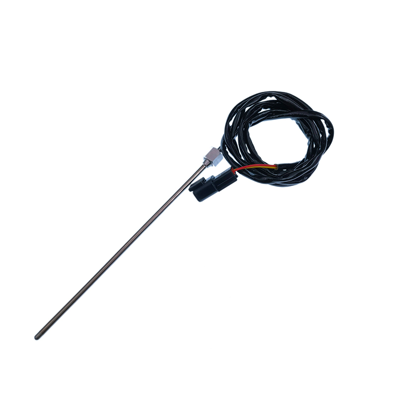 21298001,904-7440 Thermocouple EGT Sensor