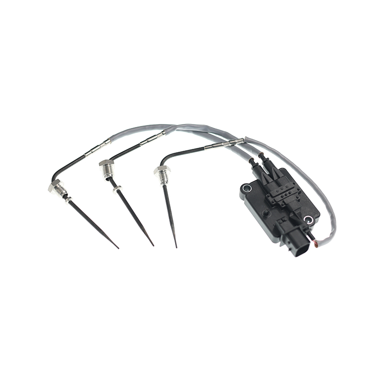 4307728,A043G730 Thermocouple EGT Sensor