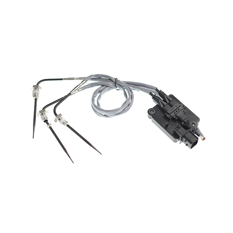 4307262,A041L415 Thermocouple EGT Sensor