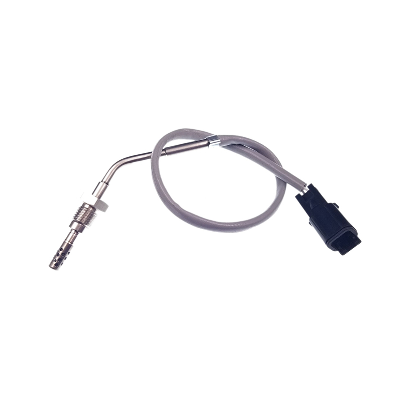 21568615 PTC EGT Sensor