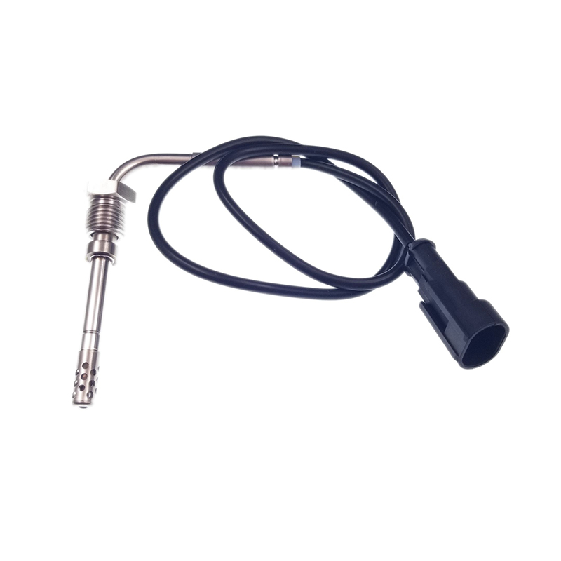 504129389 PTC EGT Sensor