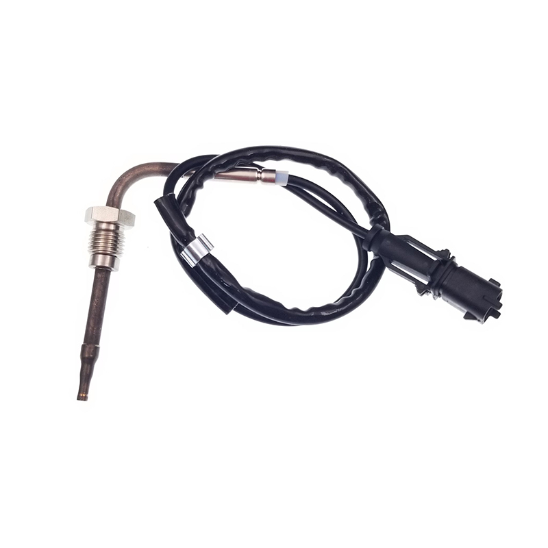 69502364,70683800,92094166 PTC EGT Sensor