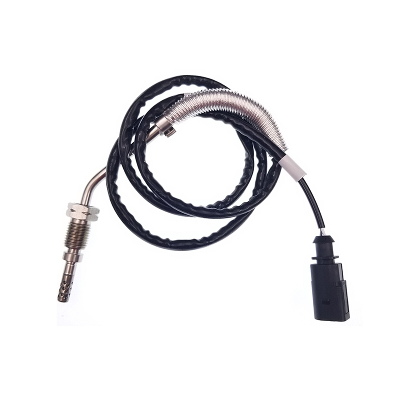 04L906088P,04L906088AS,12312 PTC EGT Sensor