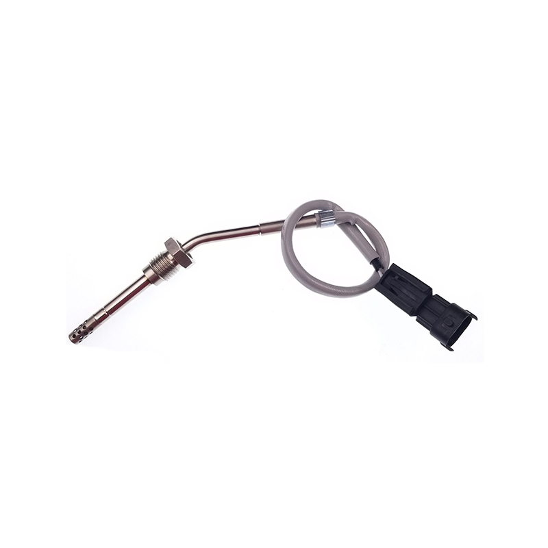 21046289,21248003 PTC EGT Sensor