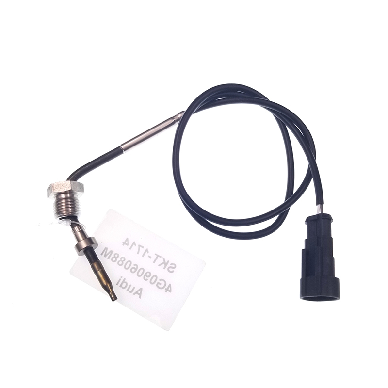 4G0906088M PTC EGT Sensor