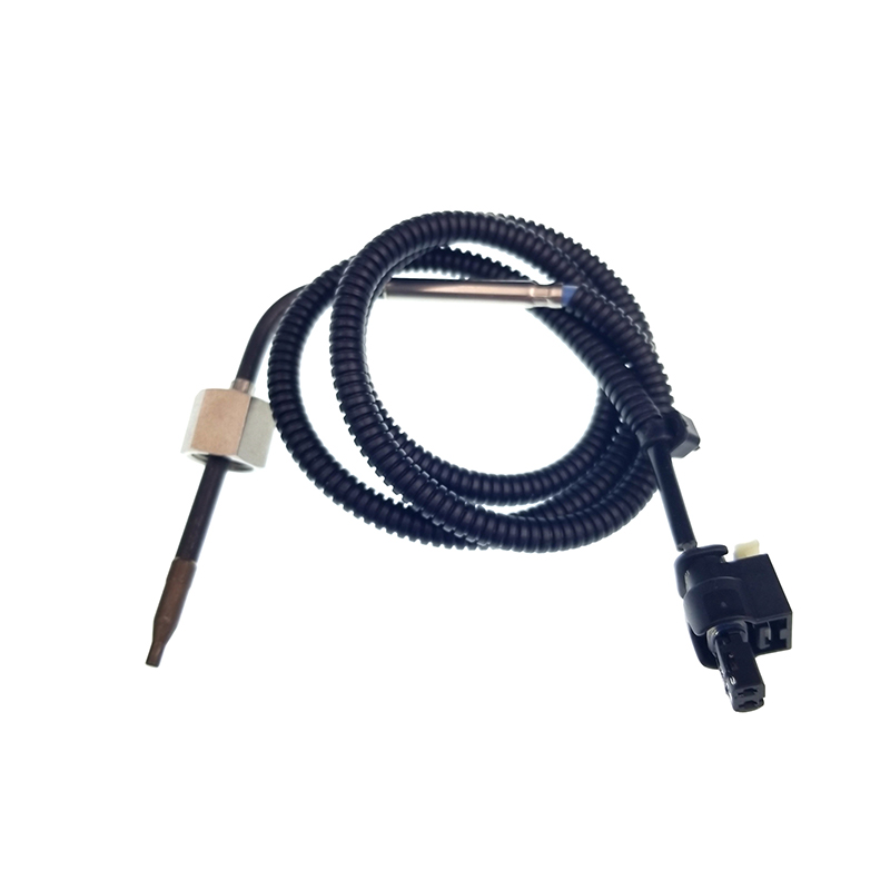 A0009059405 PTC EGT Sensor