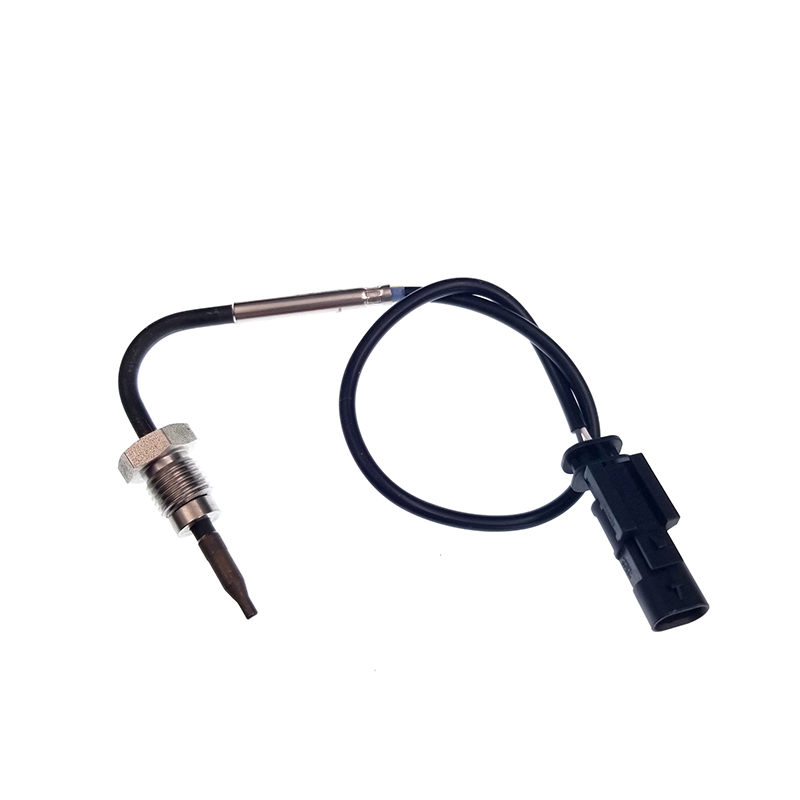 55484960 PTC EGT Sensor
