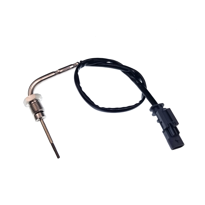 55491112 PTC EGT Sensor