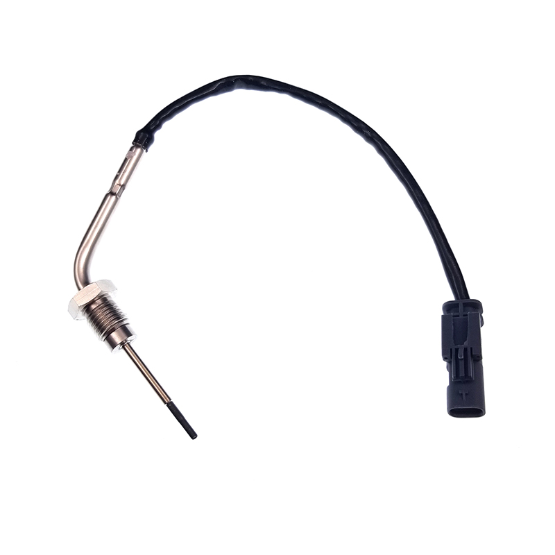 55492188 PTC EGT Sensor