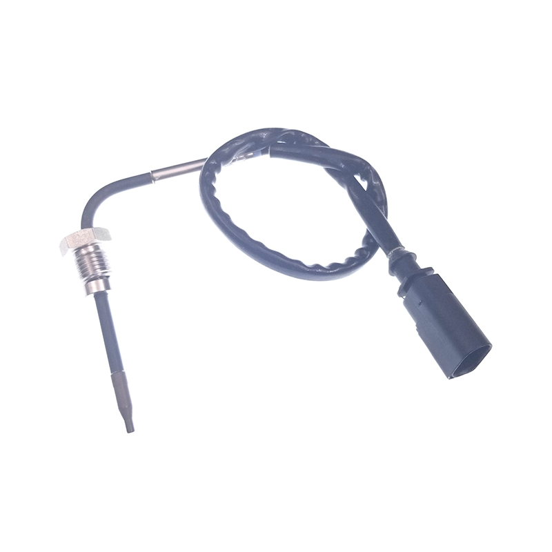 8W0906088AC PTC EGT Sensor