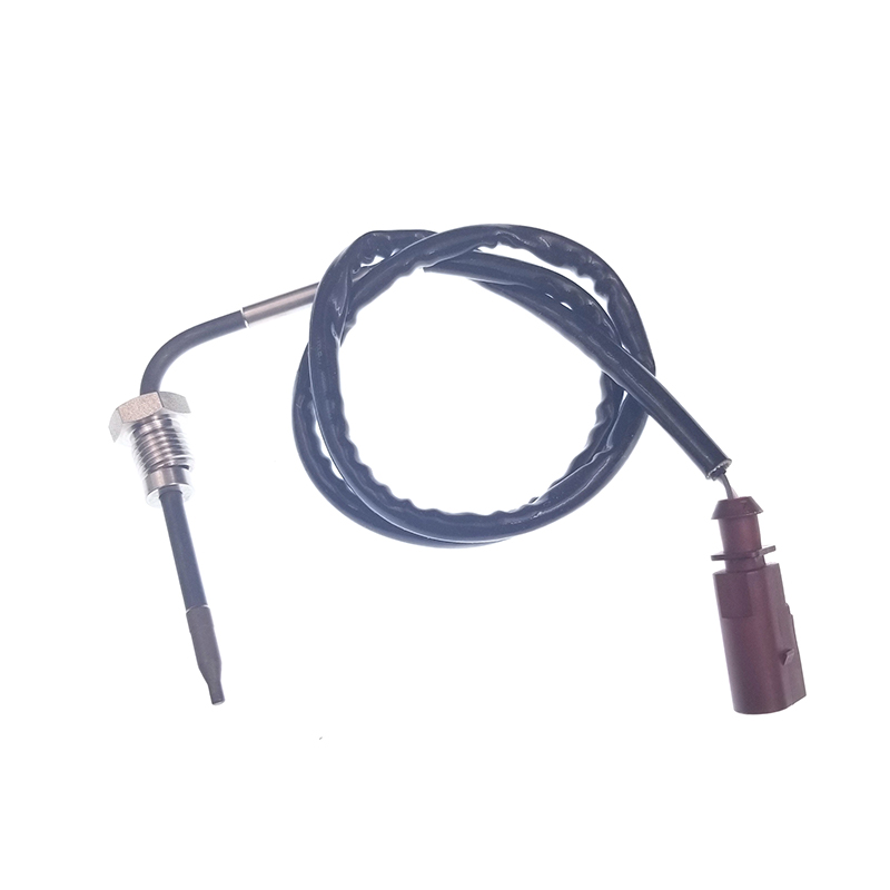 04L906088FT,04L906088HG PTC EGT Sensor