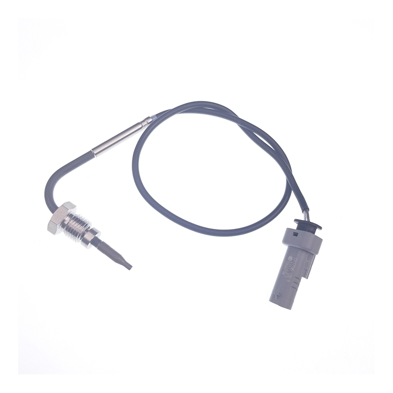 55581650,1247904,50712400 PTC EGT Sensor