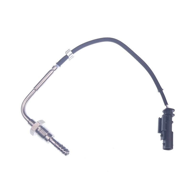 55271552 PTC EGT Sensor