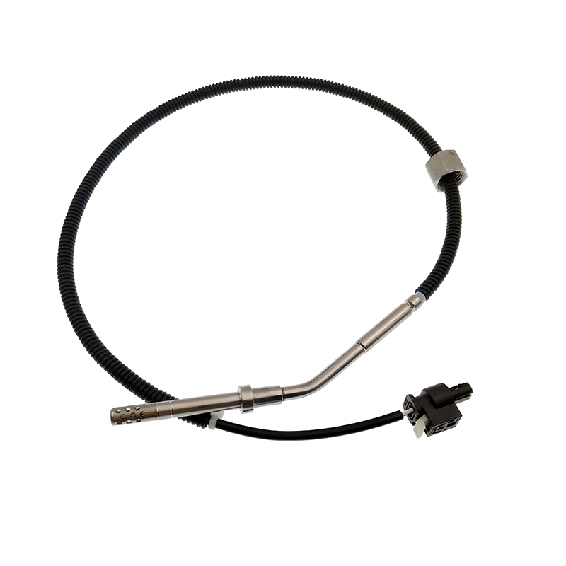 0071537828,71537828,A0071537828 PTC EGT Sensor
